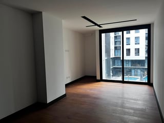 📍 APARTAMENTO EN RENTA – 3 HAB + LB | VILLA MARISCAL | ZONA 11 - 3