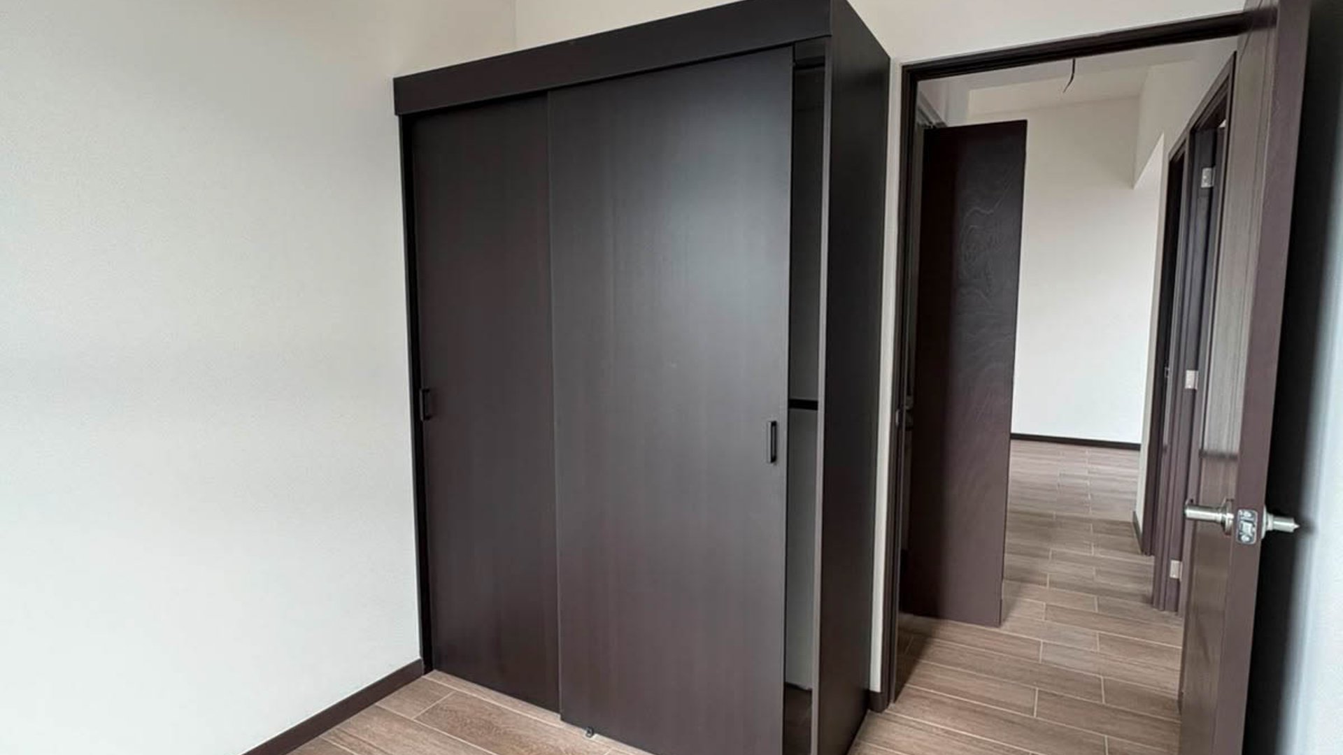 APARTAMENTO EN RENTA EN ZONA 11 MARISCAL - Miniatura 17