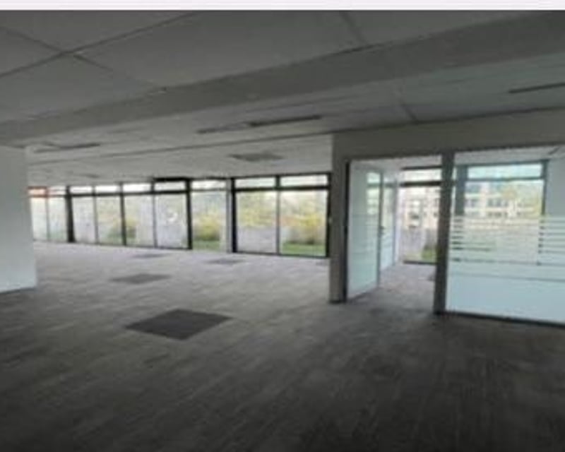 EDIFICIO EN VENTA, zona 9