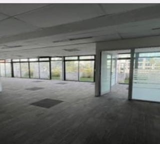 EDIFICIO EN VENTA, zona 9
