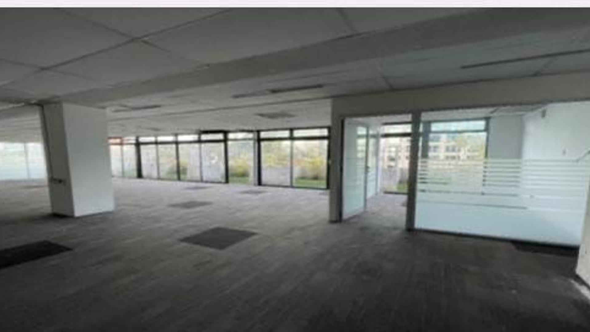 EDIFICIO EN VENTA, zona 9
