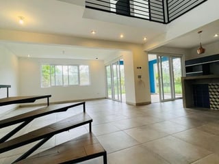 📍GANGA Casa en Venta dentro de Condominio Km 18,5 CAES - Image 2