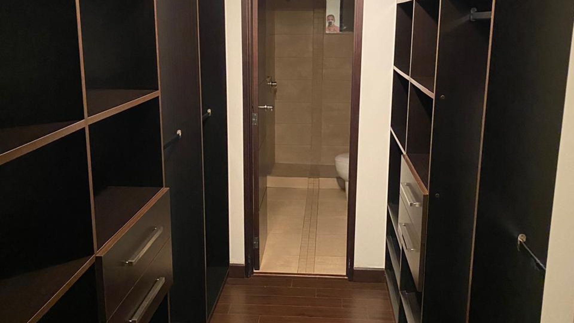 ???? APARTAMENTO EN RENTA – 2 HAB + BALCÓN | ATTICA I | ZONA 14 - Miniatura 8