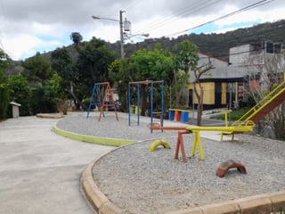Casa en Venta Planos de Llano Largo Zona 18 Guatemala - Image 17