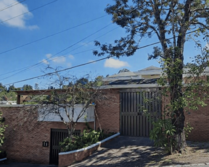 APARTAMENTO RESIDENCIAL  EN VENTA - ZONA 16