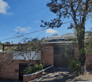 APARTAMENTO RESIDENCIAL  EN VENTA - ZONA 16
