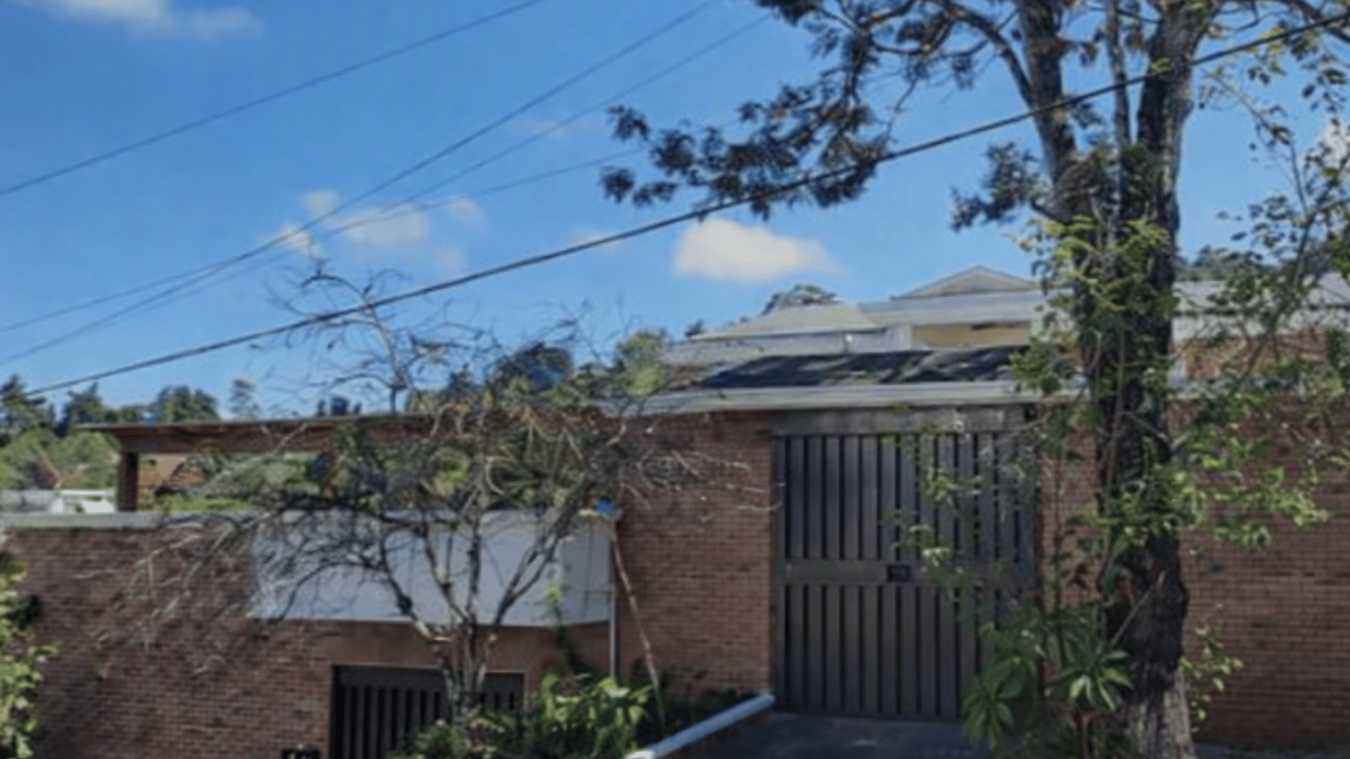APARTAMENTO RESIDENCIAL  EN VENTA - ZONA 16