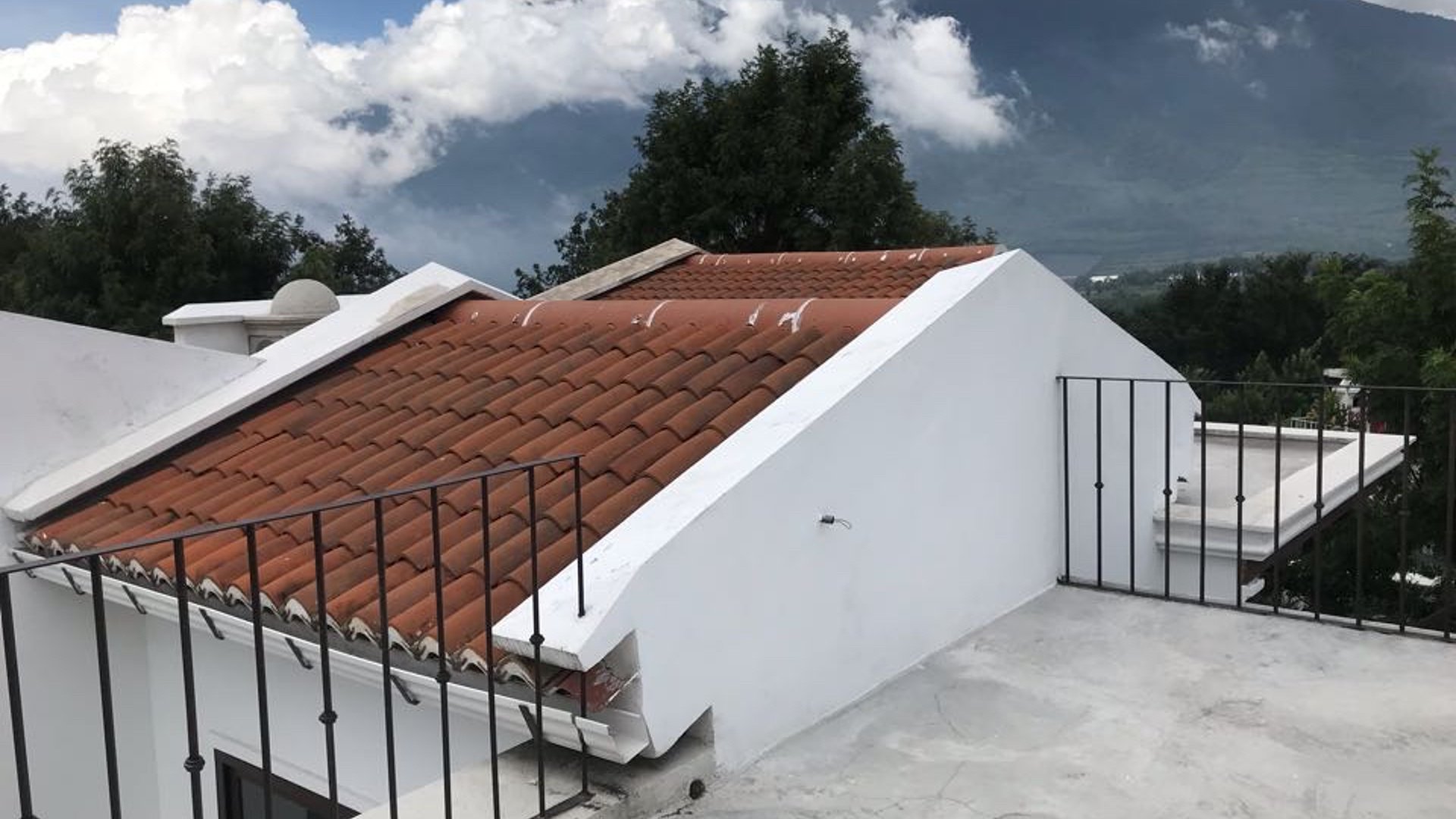 Casa en Venta; Casa TADEO,  Antigua Gardens, Ciudad Vieja, Sac. - Miniatura 36