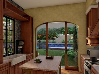 CASA EN VENTA EN SAN MIGUEL DUEÑAS, SACATEPEQUEZ - Image 15