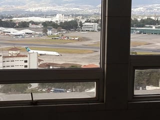 🏨 Hotel en Venta en Zona 13, Ciudad de Guatemala - 5