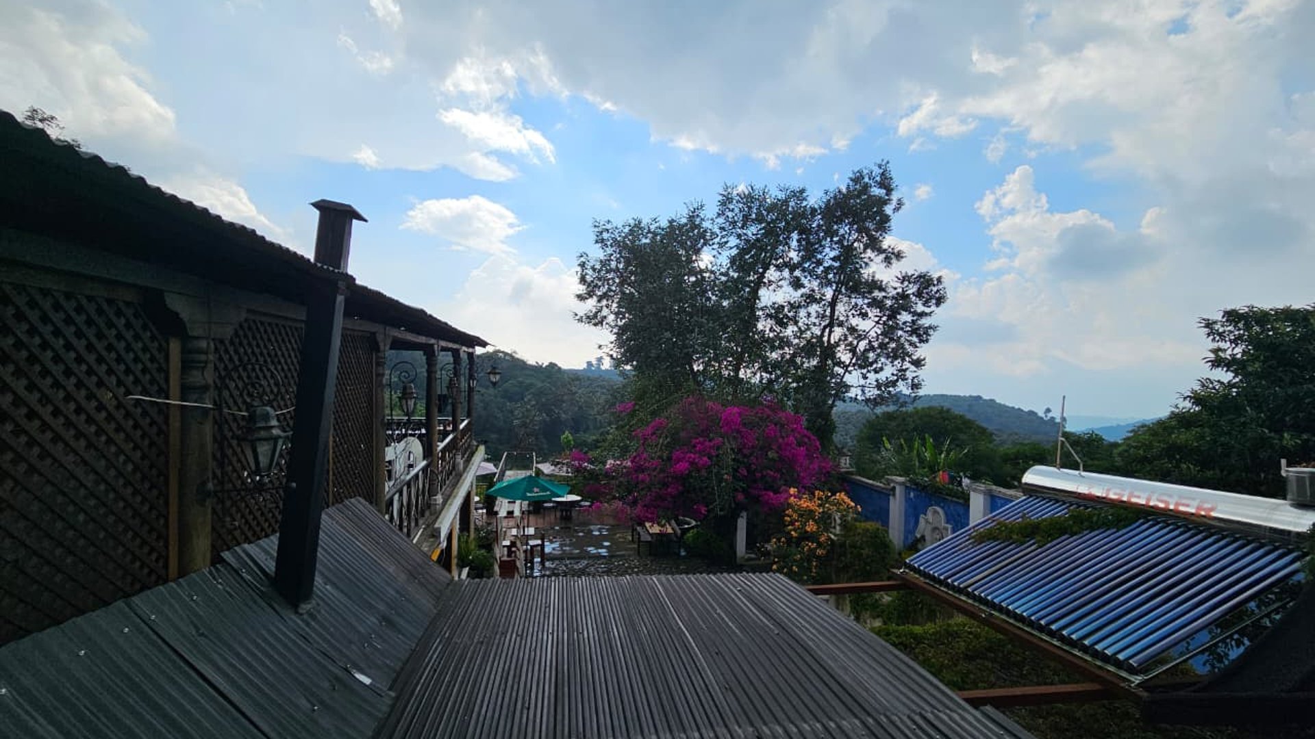 Renta de Derecho en San Miguel Milpas Altas, Sacatepequez - Miniatura 2
