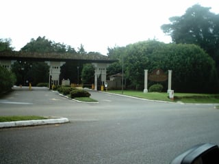 Terrenos en Venta en Hacienda Nueva Country Club, Km. 25 San José Pinula - 5