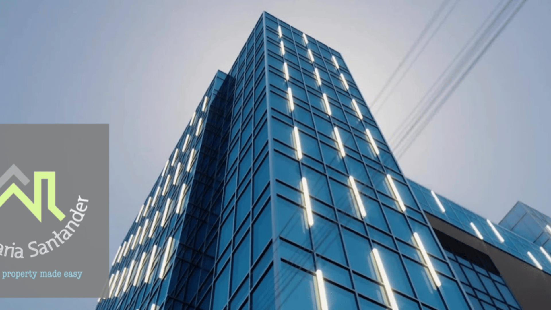 RENOVATI/ Oficinas medicas en renta, zona 10