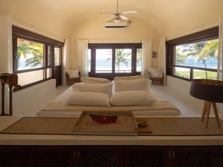 Casa en la playa en venta y renta, Monterrico Santa Rosa.  - 3