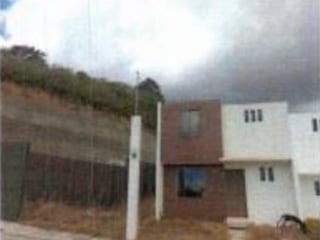 Casa en venta en Planes de Barcenas Guatemala - 2
