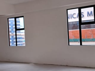 Oficina - Clinica en renta en zona 14 Edificio Prospere Ref-5777 - 2