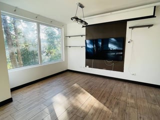 Apartamento en venta en Villas Granada Premiun 1 - 2
