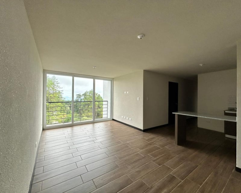 Apartamento en Venta en Monet Guatemala
