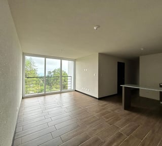 Apartamento en Venta en Monet Guatemala