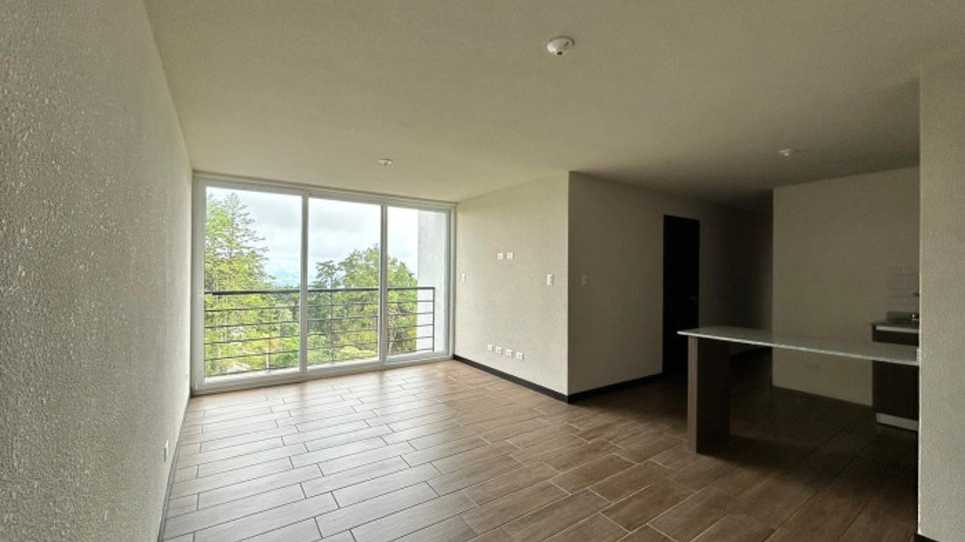 Apartamento en Venta en Monet Guatemala