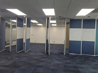 OFICINA EN RENTA |AVENIDA LAS AMÉRICAS. Zona 13 - Image 5