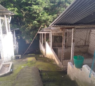 Venta de Terreno en Santa Catarina Pinula