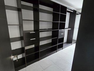 Hermosa Casa en Renta en Cumbres de la Arboleda km 21.5 CAES de 3 Habitaciónes‼️ - 3