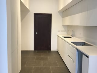 Hermosa casa con jardín en venta Cayalá, zona 16 - 3
