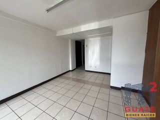 Oficina en Renta, Zona 10 (R10382) - 5
