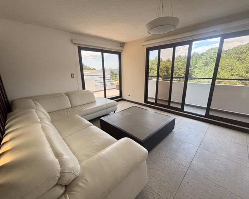 Casa venta/renta km 18.5 Los Encinos Carretera Salvador