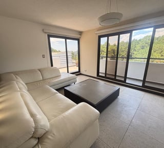 Casa venta/renta km 18.5 Los Encinos Carretera Salvador