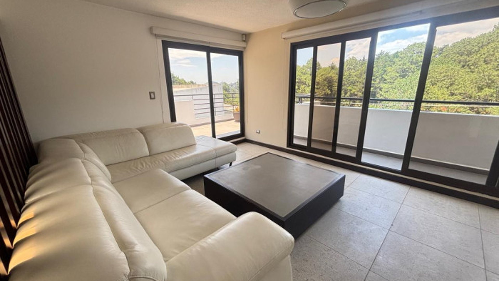 Casa venta/renta km 18.5 Los Encinos Carretera Salvador
