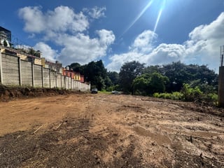 TERRENO EN VENTA EN SAN LUCAS - Image 8