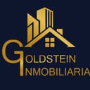 Goldstein Real Estate