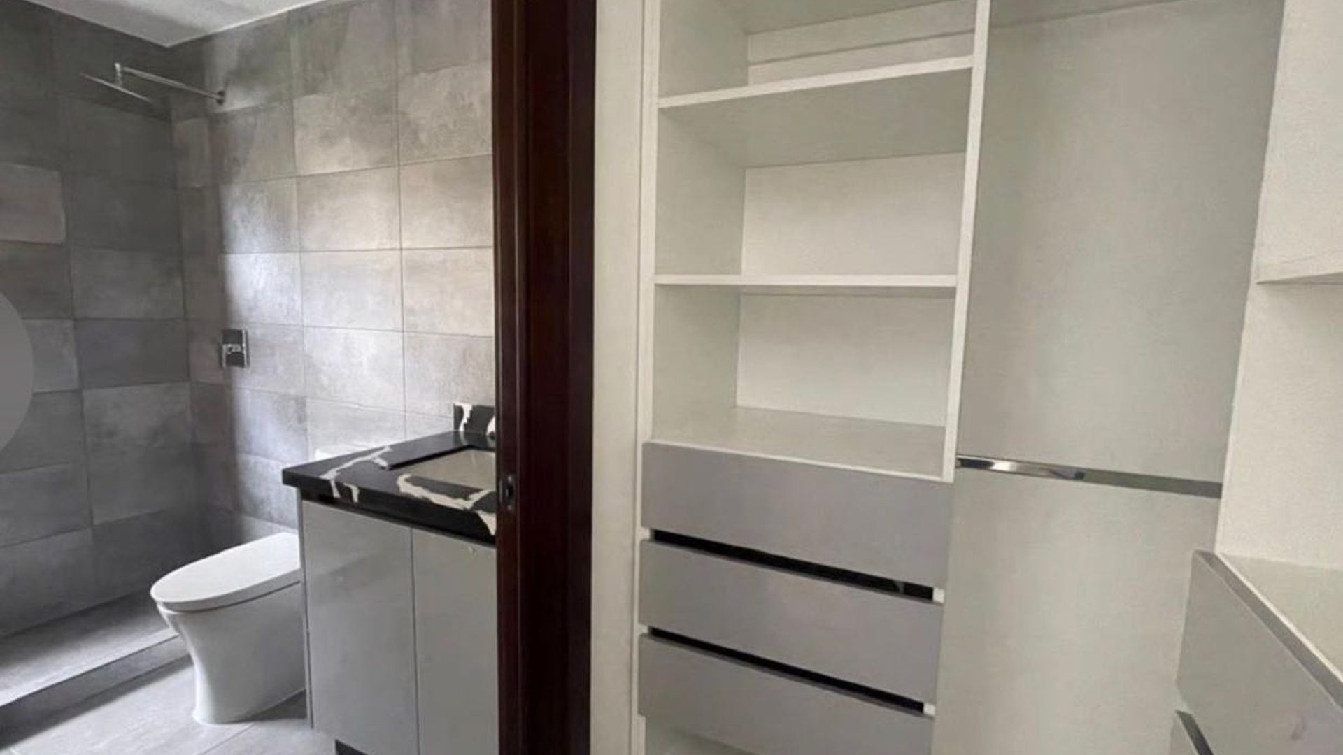 Alquiler de casa en Lomas de San Isidro - Miniatura 9