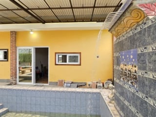 Casa Vacacional en Renta Quintas La Ponderosa Escuintla - 5