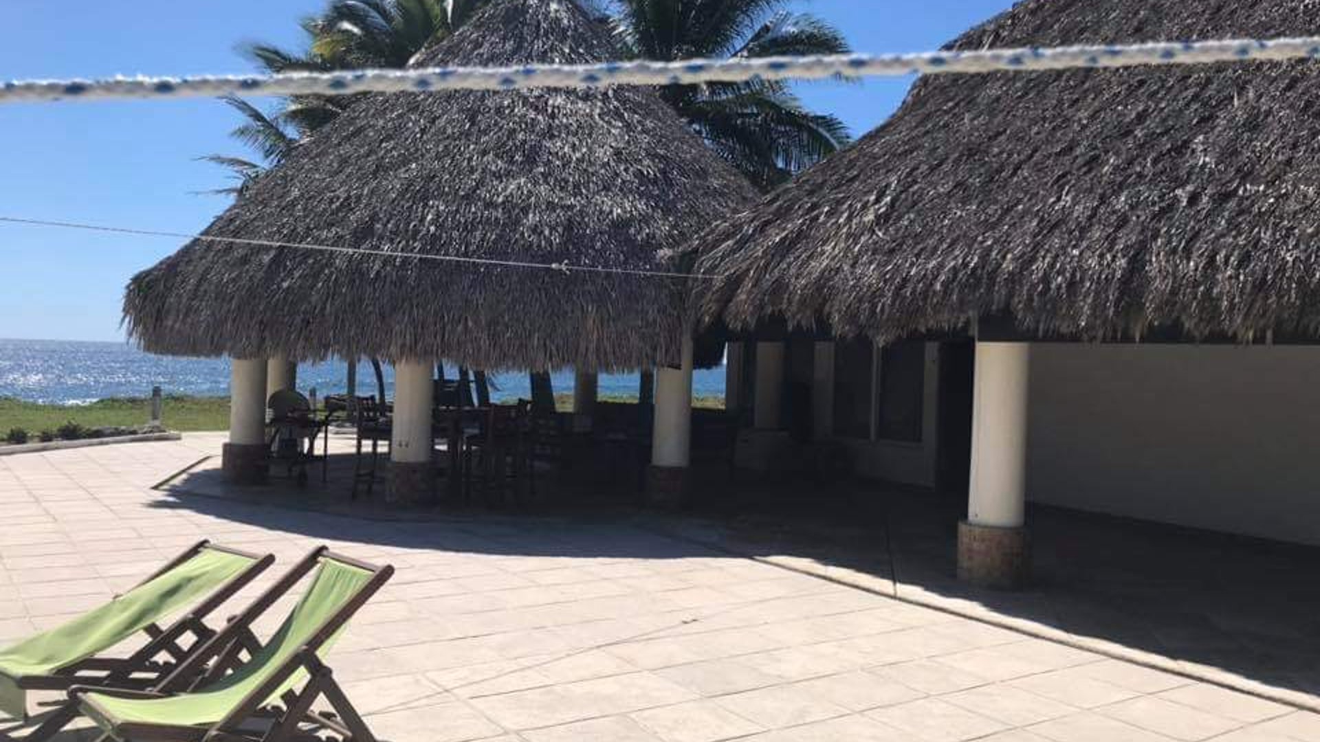 Casa en Venta, Monterrico - Miniatura 17