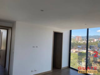 Apartamento en Renta, Zona 15 (R8350) - 3