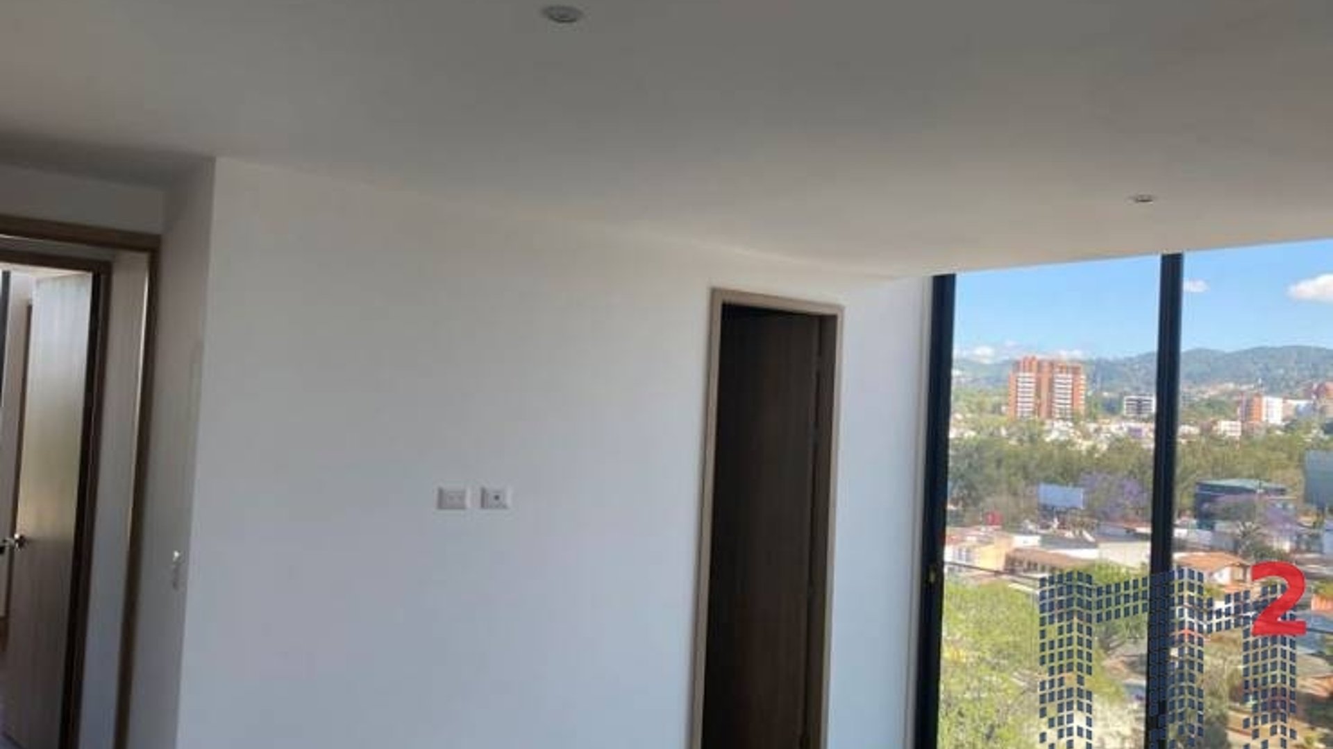 Apartamento en Renta, Zona 15 (R8350) - Miniatura 3
