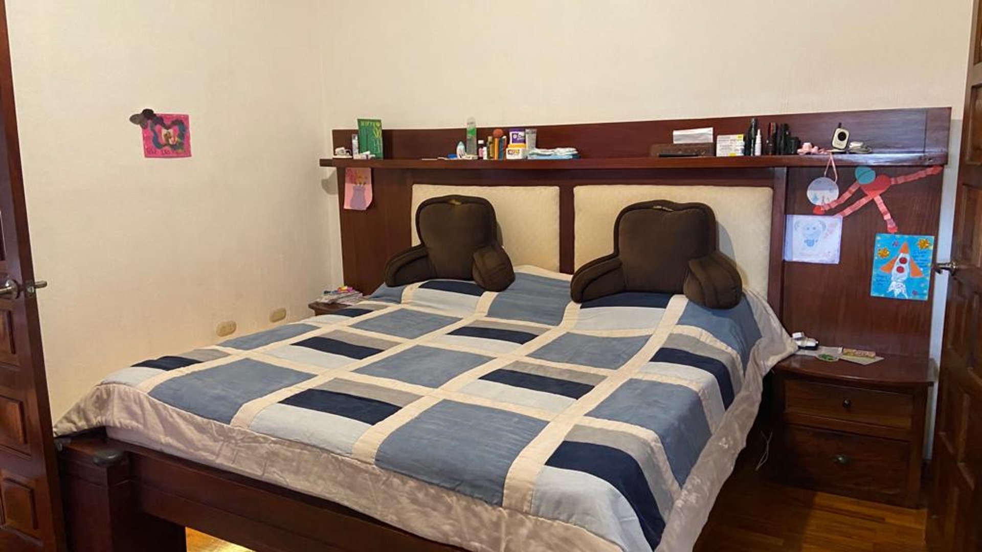 PROPIEDAD EN VENTA / RENTA EN SAN LUCAS - Miniatura 30