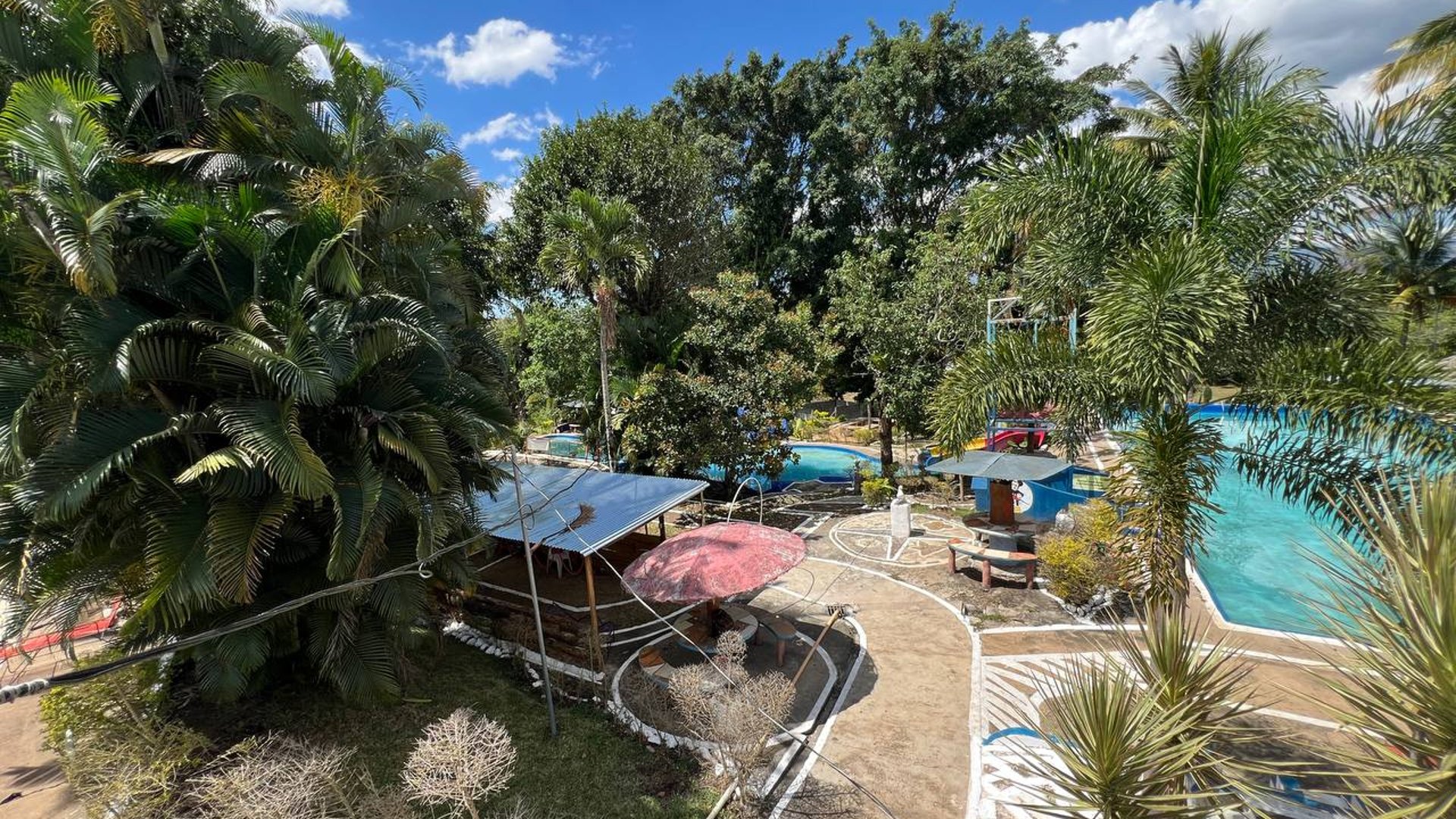 Terreno en Venta en el Km 50.2 en Barberena, Santa Rosa - Miniatura 30