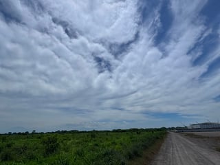 📍 TERRENOS INDUSTRIALES EN VENTA –16,762.82 | KM. 98 | PTO. SAN JOSE - 2