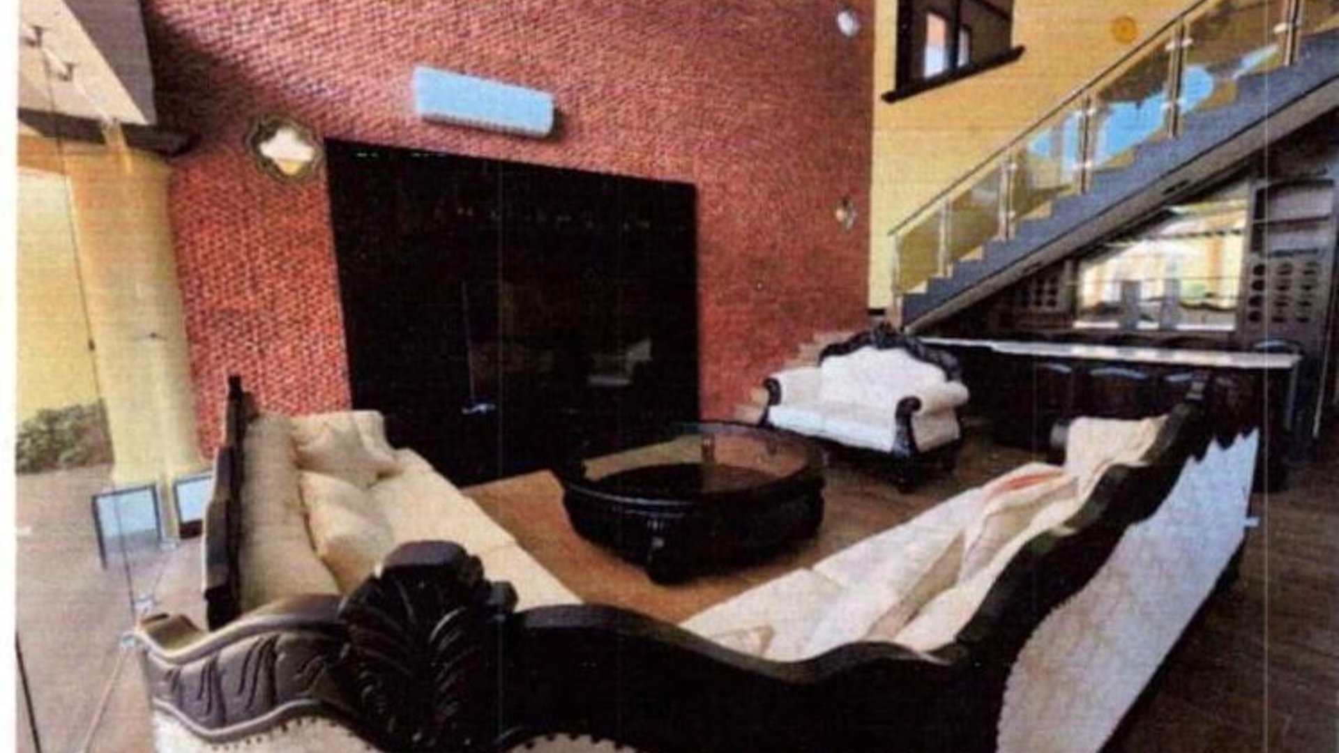 Casa en VENTA en Chiquimula - Miniatura 5
