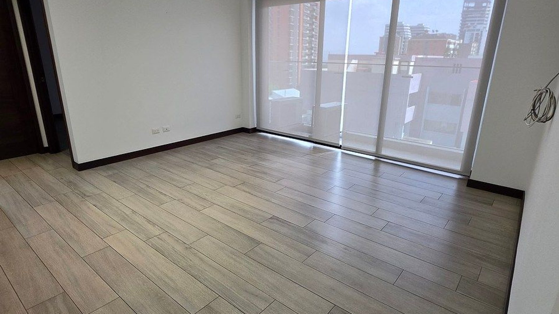 Apartamento Novus Z14 - Miniatura 2