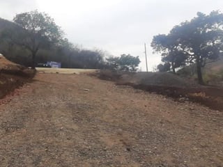 Terreno en Venta Jutiapa, Guatemala - 3