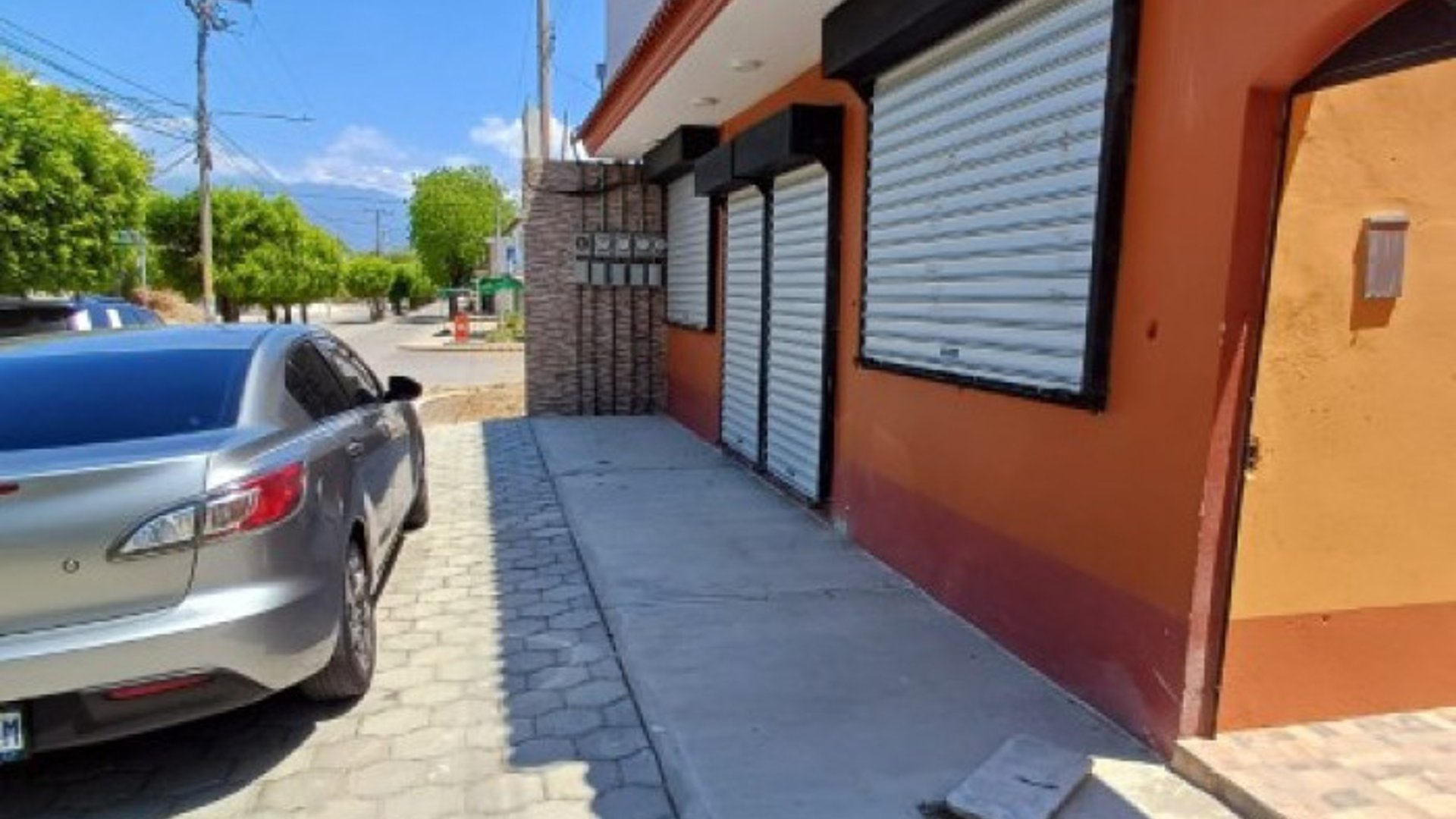 Locales en Renta Zacapa, Guatemala - Miniatura 9