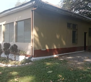 Oficina en Renta Barrio Empleados, Escuintla