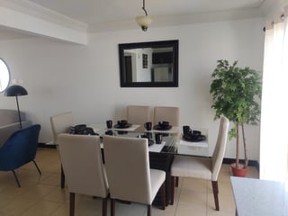 3-Bedroom House for Sale in Ciudad Quetzal, Guatemala City - Image 5