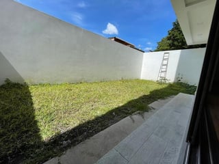 Casa en VENTA dentro de condominio en  zona 15 - 4