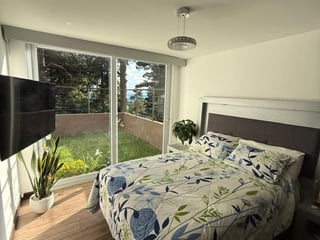 APARTAMENTO EN VENTA EN VILLAS GRANADA - 3
